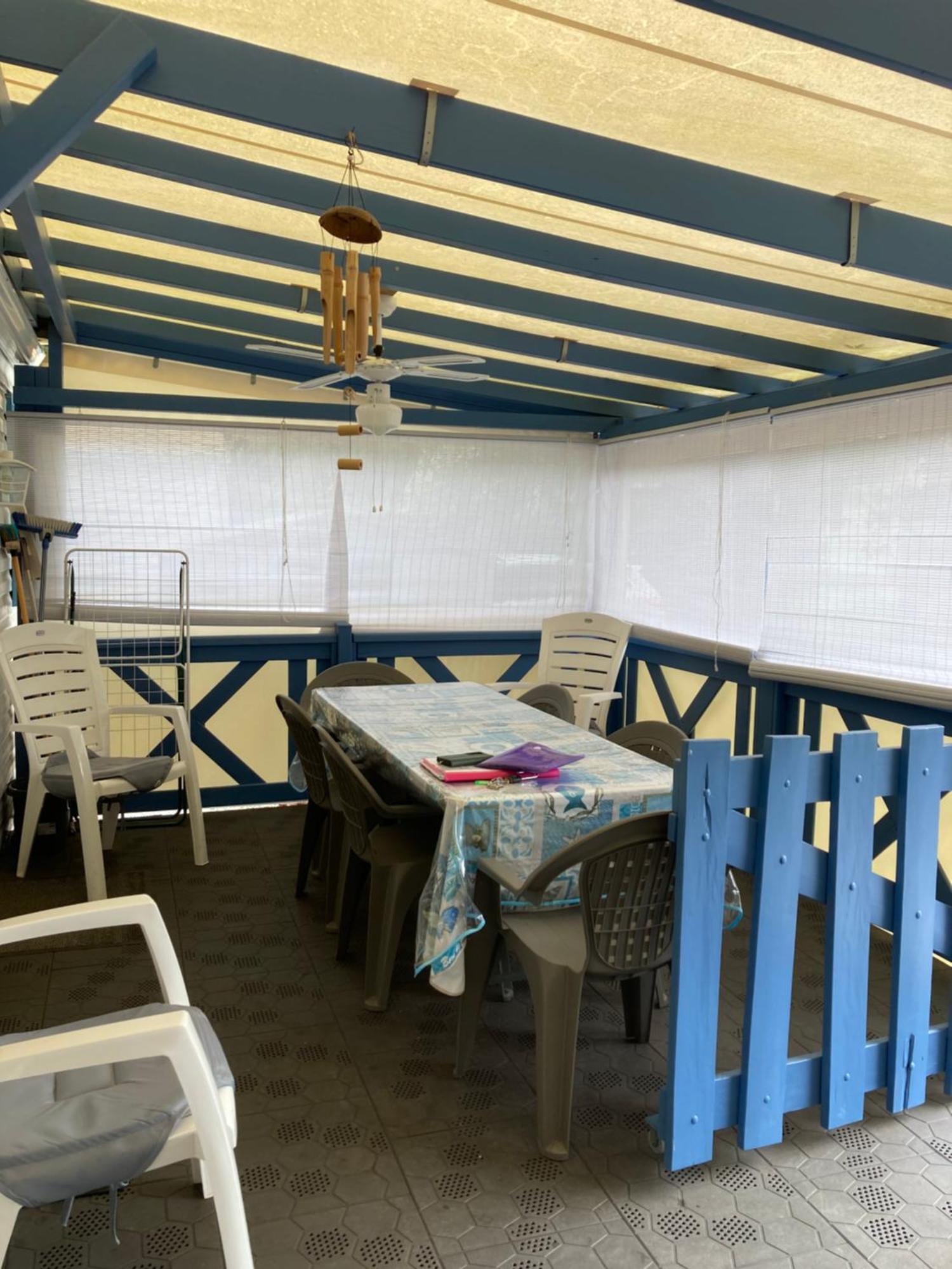 Mobilhome 6 Places - Mimizan - Camping La Lande Extérieur photo